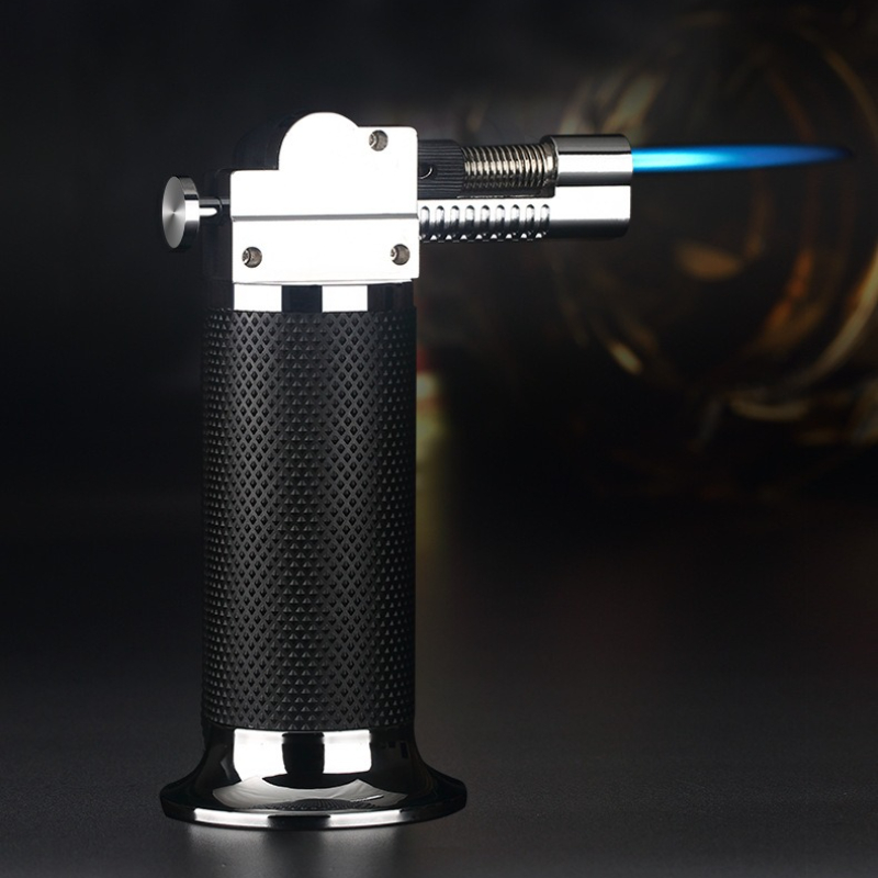 Jewelry Making Torch - Encendedor de Gas a prueba de
