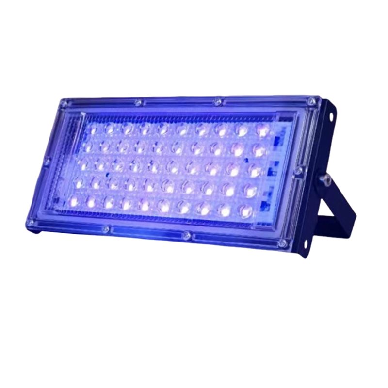Jewelry Making Dc - Lámpara LED T21C de 395nm para
