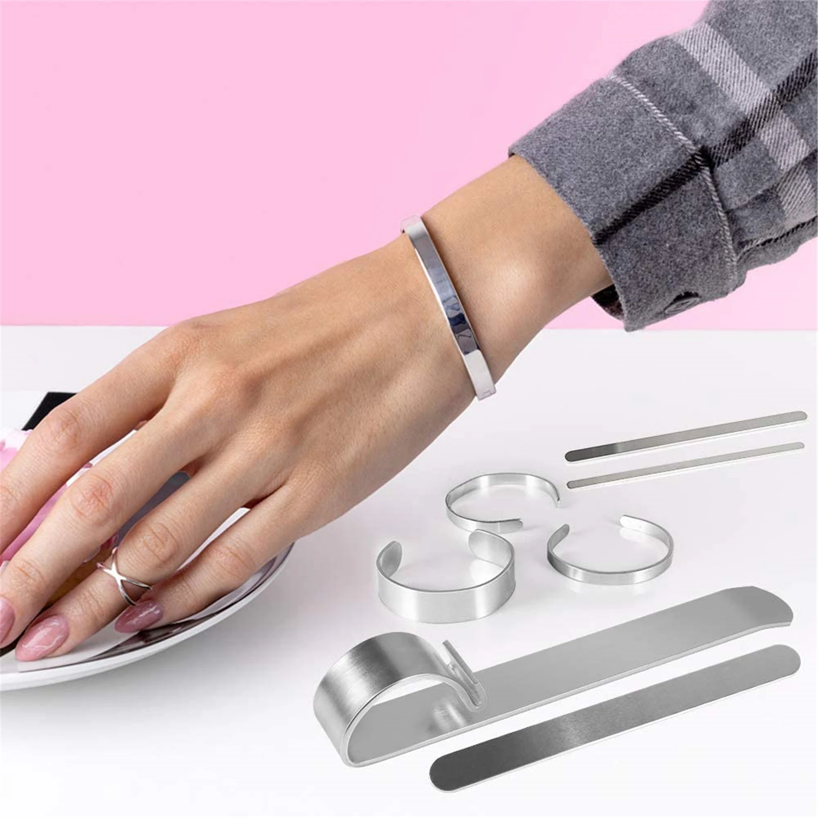 Herramientas para hacer joyas, - Jewelry Making Machines reseña y precio