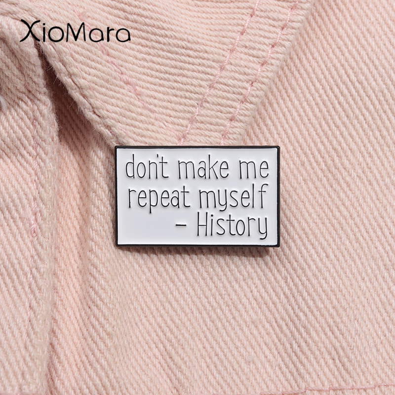 No me hacen repetir mi misma h - Jewelry Making History reseña y precio