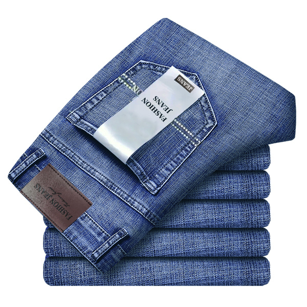 Pantalones Vaqueros de Hombre  - Levis Jeans 501 reseña y precio
