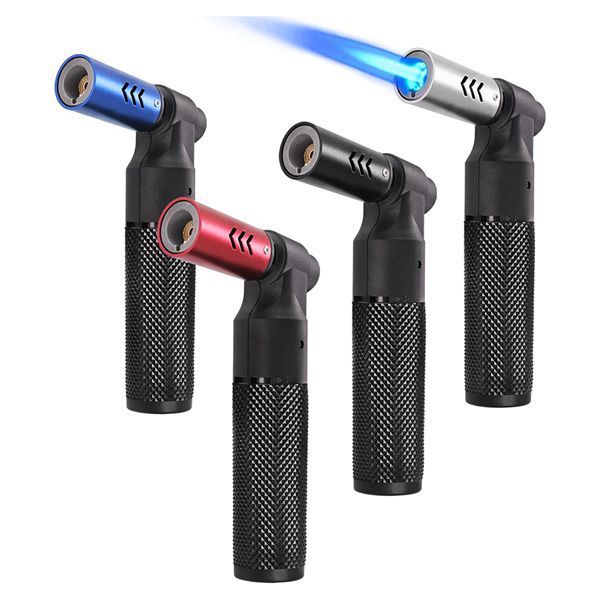 Honesto a prueba de viento coc - Jewelry Making Torch reseña y precio
