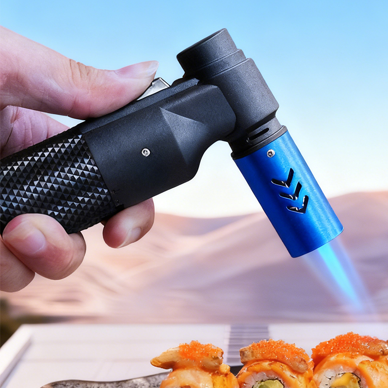Honesto a prueba de viento coc - Jewelry Making Torch reseña y precio