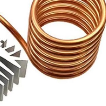 Calentador de Inducción de 100 - Jewelry Making Dc reseña y precio