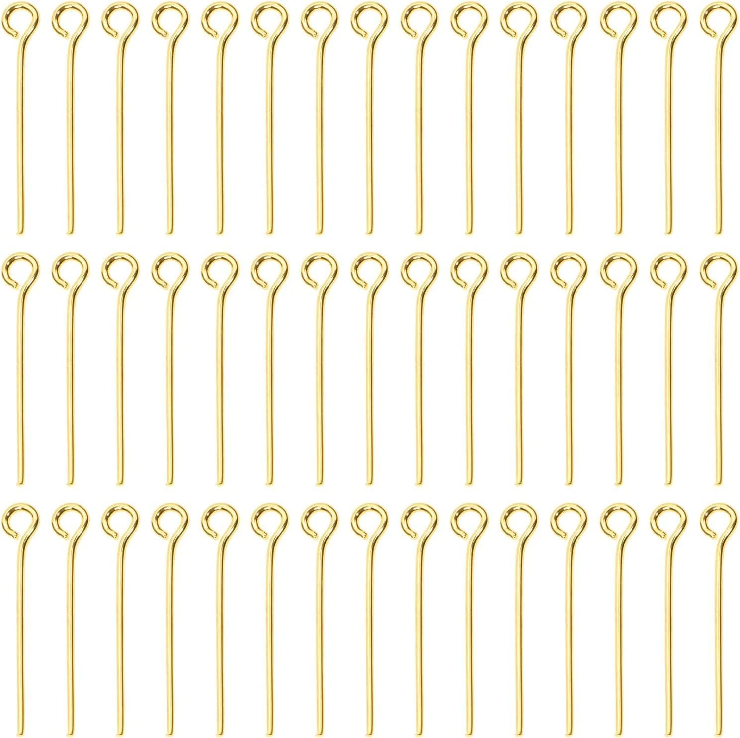 200 unidades de alfileres de m - Jewelry Making Drill reseña y precio